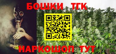 ПСИЛОЦИБИНОВЫЕ ГРИБЫ Чебоксары